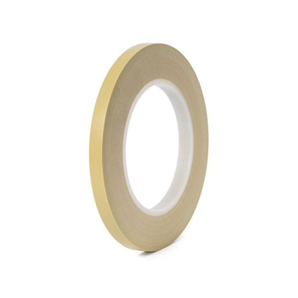 Cinta de perfilar PVC 9mmx66m MIARCO 16365