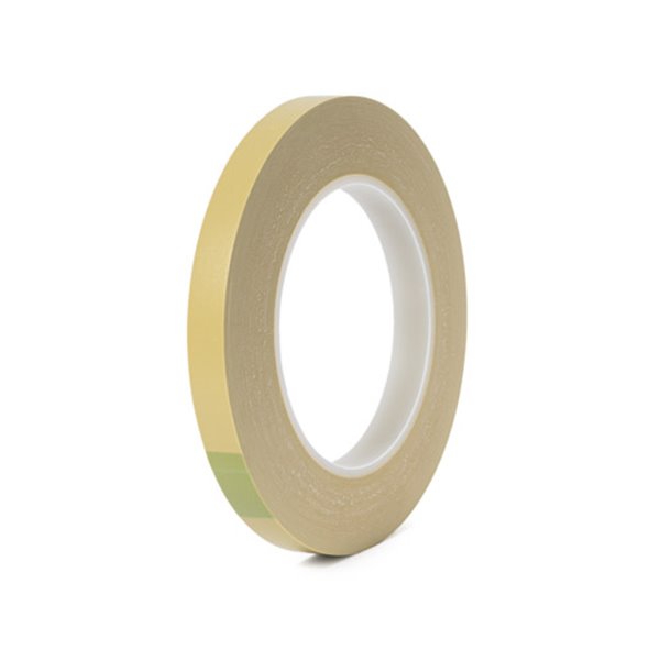 Cinta de perfilar PVC 12mmx66m MIARCO 16366