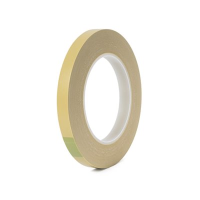 Cinta de perfilar PVC 15mmx66m MIARCO 16385