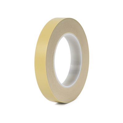 Cinta de perfilar PVC 19mmx66m MIARCO 16386