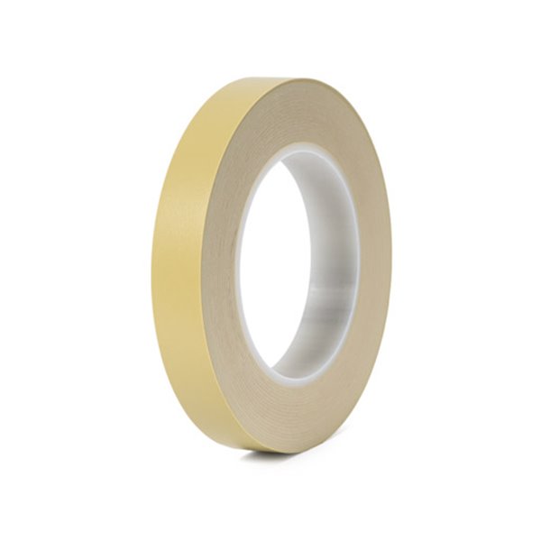 Cinta de perfilar PVC 19mmx66m MIARCO 16386