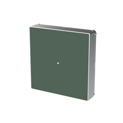 Tapa 1 canal personalizable Sky Free@home NIESSEN SR-1P-85CM Comodoro