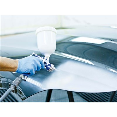Filler spray APAREJO HS monocomponente 400 ml MIARCO 4950