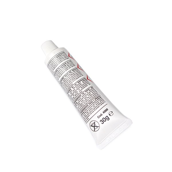 Catalizador en pasta para masillas 30g MIARCO 1273