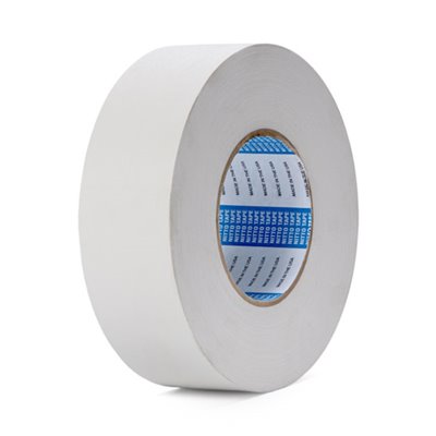 Cinta Americana TELA P-665 especial exteriores MIARCO 21511 Blanco 50mmx55m