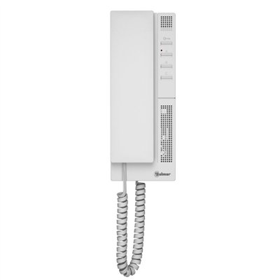 Telefono digital 4 hilos Golmar 19905545 R-T-540 PLUS SE