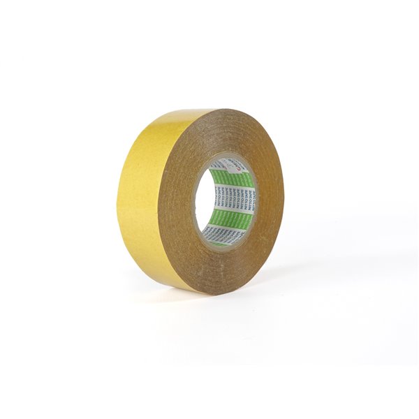 Cinta doble cara NITTO D9605 adhesivo acrílico 50mmx50m MIARCO 848
