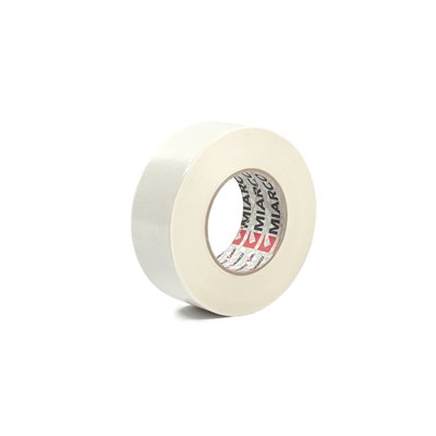 Cinta doble cara DS-712 industrial 25mmx50m MIARCO 15916