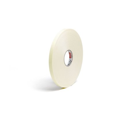 Cinta de FOAM DF-1340 adhesivo caucho 25mmx50m MIARCO 20674