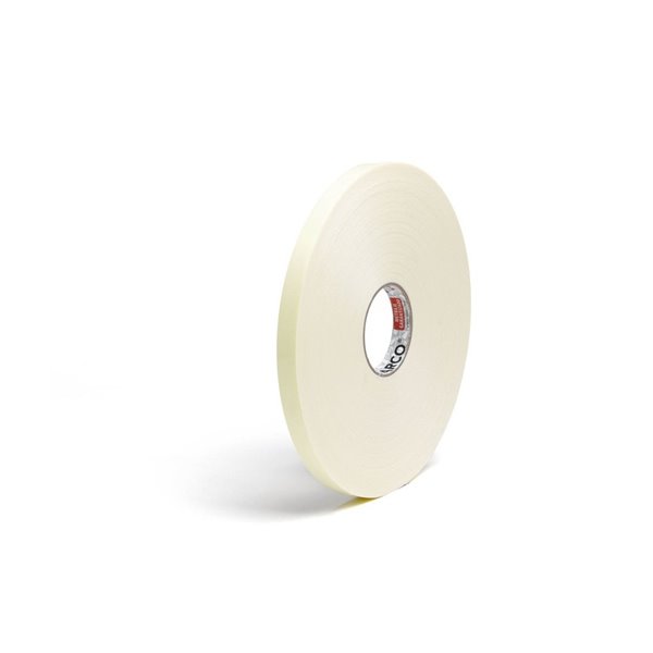Cinta de FOAM DF-1340 adhesivo caucho 25mmx50m MIARCO 20674