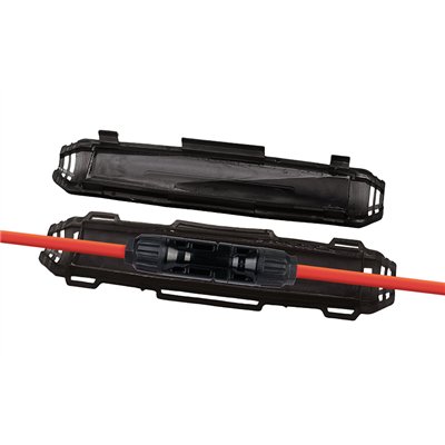 Torpedo Raytech pre-rellenado con gel SOLARCOVER-4 (2 unid)