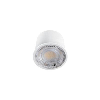 Modulo Led  DOPO 578B-L4106B-01 6W