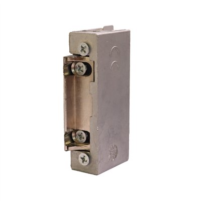 Abrepuertas electrico Golmar CV-16/UNI/SF 20600160