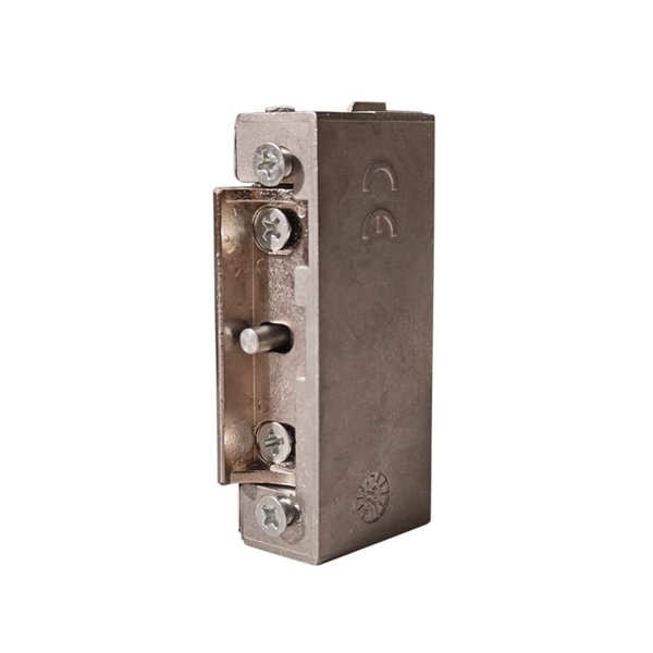  Abrepuertas electrico Golmar CV-26P/UNI/SF 20600158