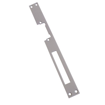  Escudo largo Golmar G 20690052 250X25X3