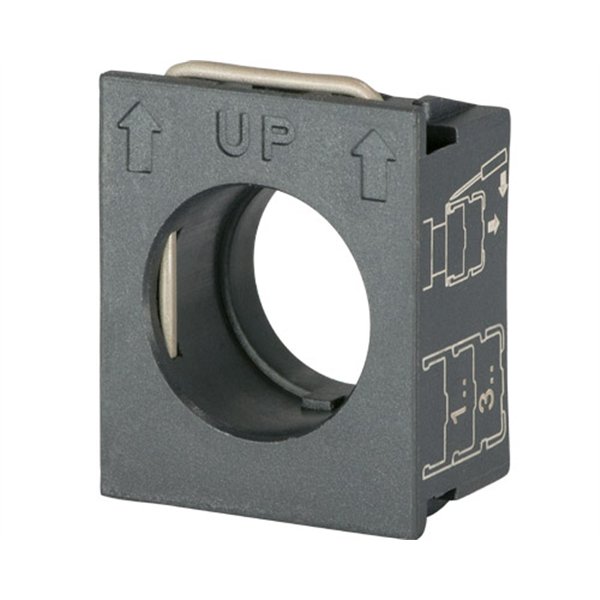 Soporte decontactos NEW ELFIN 020G