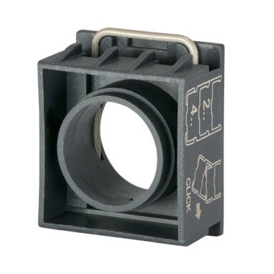 Soporte decontactos NEW ELFIN 020G