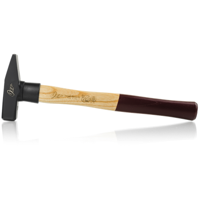 Martillo 230E madera 300g HT-INSTRUMENTS 12287