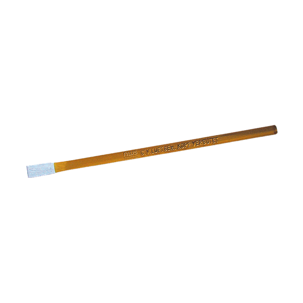 Cincel 3030-250 para electricista 250mm HT-INSTRUMENTS 12286