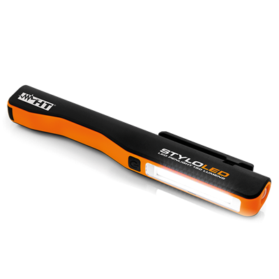 Linterna Led tipo lapiz STYLOLED 150 lúmenes HT-INSTRUMENTS 14058