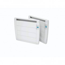 Radiador Emisor seco Digital EV CONFORT 140430900 900w ECO-AIR+