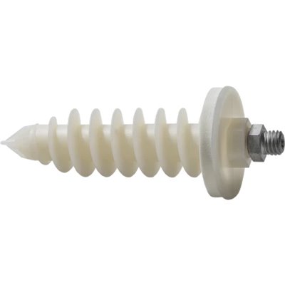 Taco fijar aislamiento IPL 95DS para SATE Caja 4 uds CELO ZG95IPLDS4