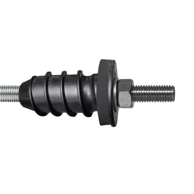 Kit RESITHERM 8.8 12/160 M12 fijación altas cargas 20 piezas CELO 9X160RTH1220 inox