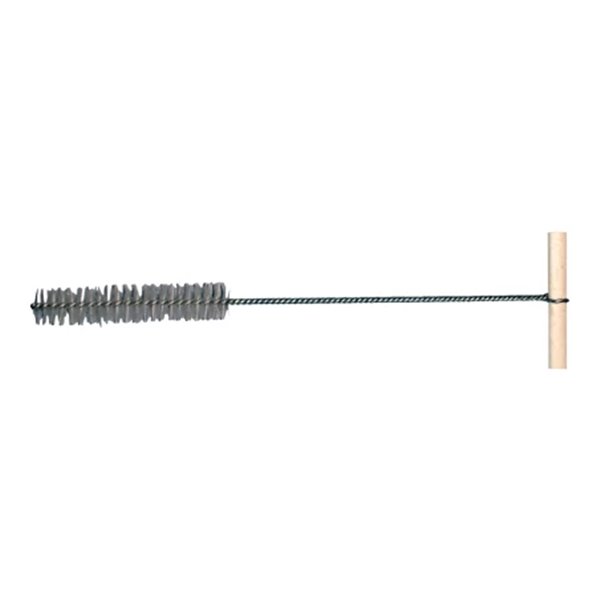 Escobilla de limpieza bolsa 5 unidades 300mm CELO 9PLRBK