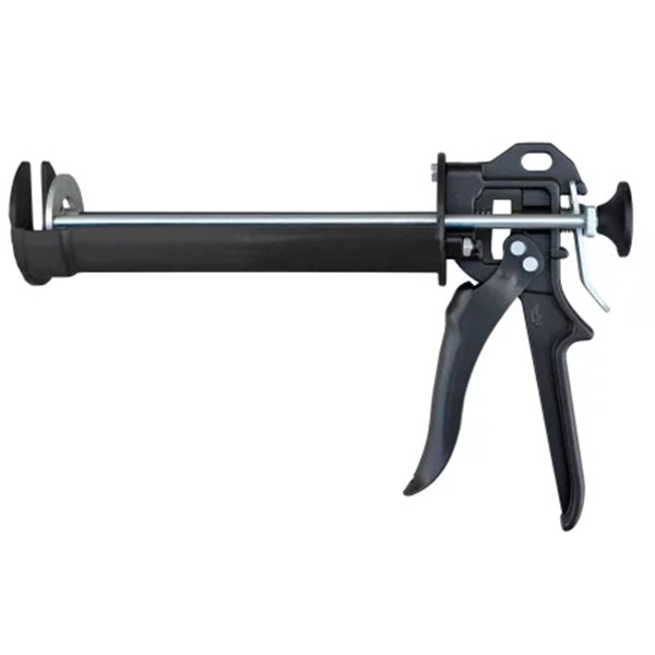 Pistola inyección APP 380 para cartuchos 410ml CELO 380APP