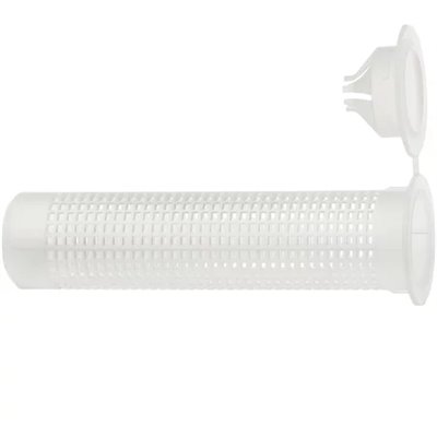 Tamiz de nailon 20x85mm para anclaje químico caja 12 uds CELO 92085SH