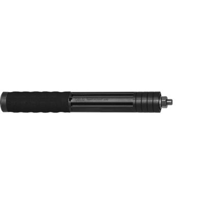 Kit Anclaje químico RESITHERM 160 altas cargas bolsa kit CELO 160RTH2