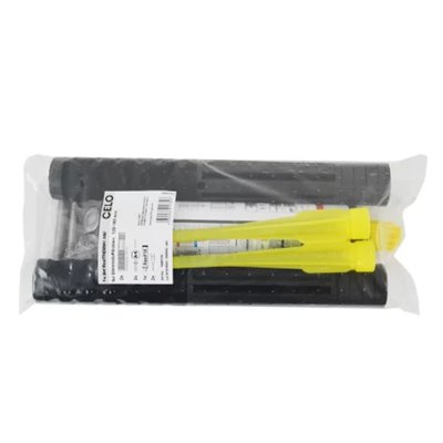 Kit Anclaje químico RESITHERM 160 altas cargas bolsa kit CELO 160RTH2