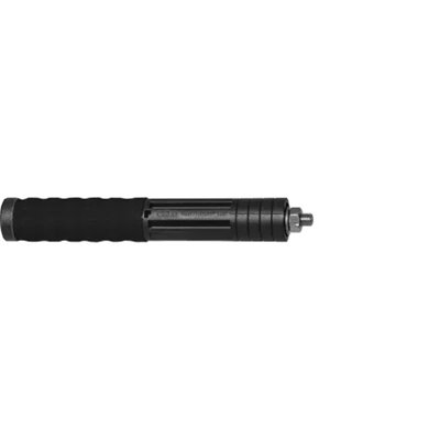 Kit inicio RESITHERM RTH 120 altas cargas cofre kit CELO SYS120RTH4