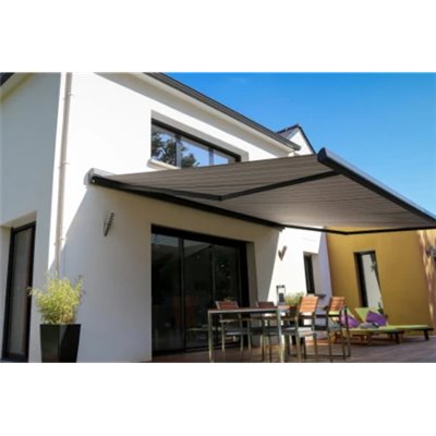 Kit inicio RESITHERM RTH 120 altas cargas cofre kit CELO SYS120RTH4