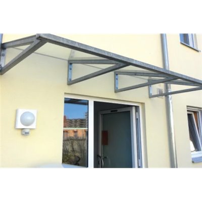 Kit inicio RESITHERM RTH 120 altas cargas cofre kit CELO SYS120RTH4