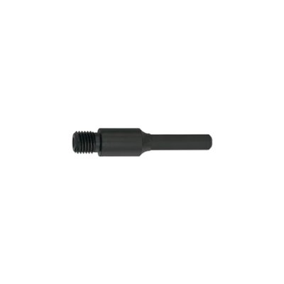 Adaptador hexagonal M16 100mm CELO 100M16AD