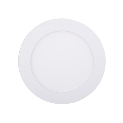 Downlight Led  Jiso Iluminacion 50322-2984-90 serie 503 22w 840 Blanco