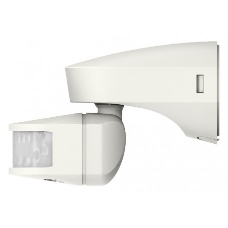 Detector de movimiento (PIR) de pared THEBEN theLuxa E180 WH 1010205