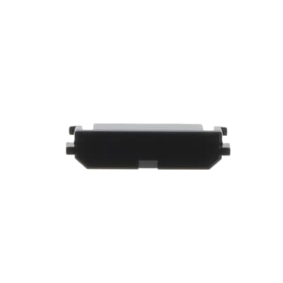 Suplemento para garras accesorio NIESSEN N2071.8
