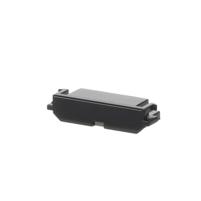 Suplemento para garras accesorio NIESSEN N2071.8