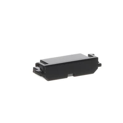 Suplemento para garras accesorio NIESSEN N2071.8