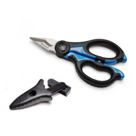 Tijera profesional Cembre SC5X 162mm