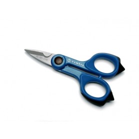 Tijera profesional Cembre SC3X 150mm