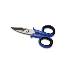 Tijera profesional Cembre SC1 145mm