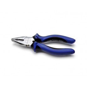 Alicate universal profesional Cembre UPC200-KV 200mm