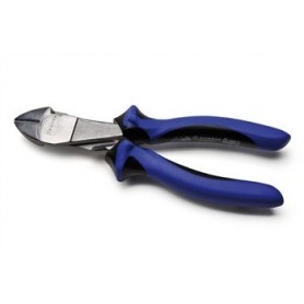 Alicate de corte prolongado profesional Cembre TR200-KV 200mm