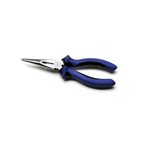 Alicate de punta recta profesional Cembre SPC200-KV 200mm
