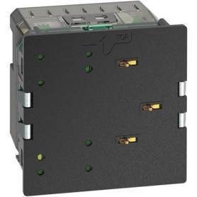 Fuente de alimentacion para control por voz Bticino K8003 para instalaciones MyHOME