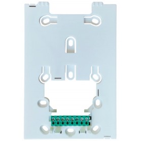 Conector Monitor Veo/veo-xs Fermax 9447