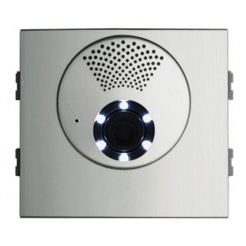 Modulo amplificador video Duox Plux W Fermax 73911 para placa Skyline.